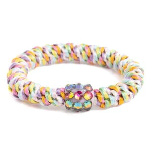 Rainbow Strass