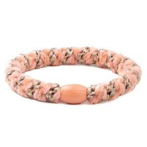 Peach Goldtwist Velvet