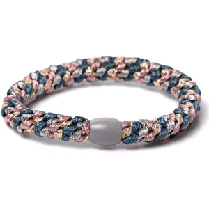 Vintage Treasure Mix