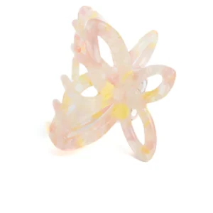 dames haarklem vlinder haaraccessoires haarknip