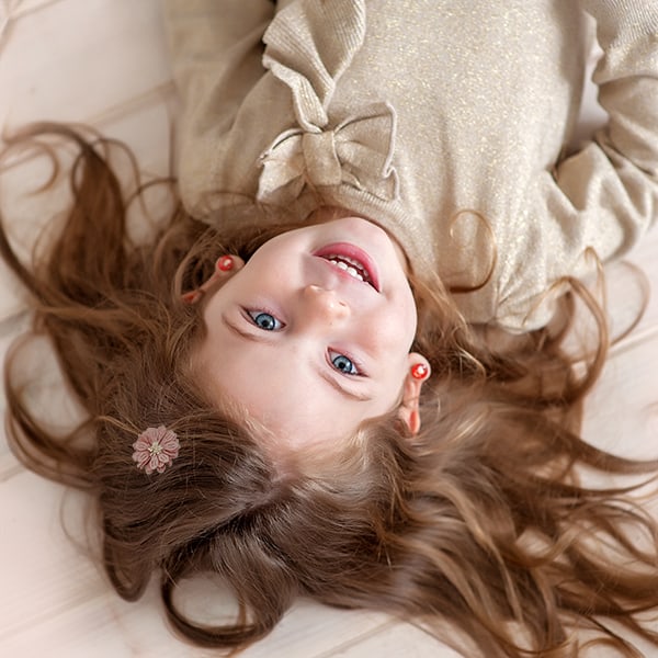 baby kleuter en peuter accessoires emmen