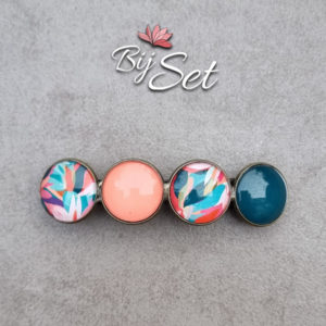 dames haarknip emmen