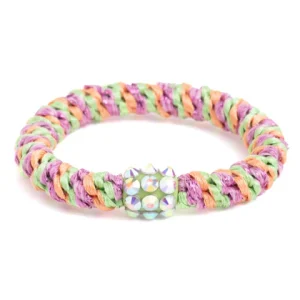 Lupi Lups Strass Banditz