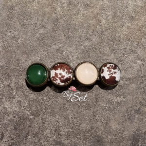 haarknip dames haarspeld