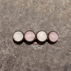 haarknip dames haarspeld