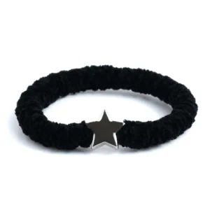 banditz ziveren ster