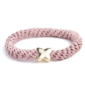 banditz gouden vlinder