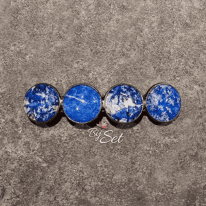 haarknip haaraccessoires