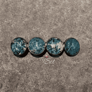 haarknip haaraccessoires