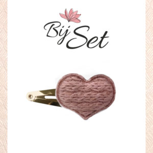 haarknipjes haarspeldjes meisje