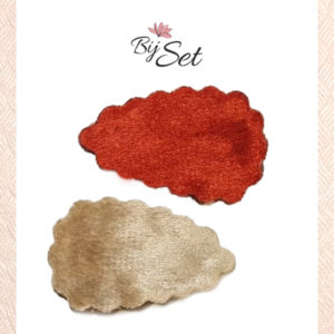 betaalbare haarknipjes meisjes