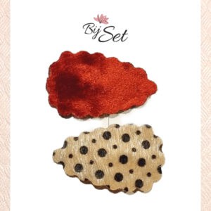 betaalbare haarknipjes meisjes