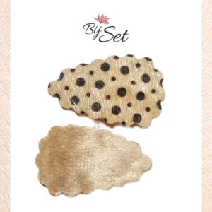 betaalbare haarknipjes meisjes