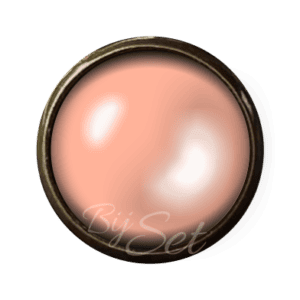 kleding accessoire broche