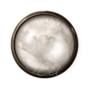 kleding accessoire broche