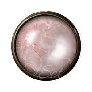 kleding accessoire broche