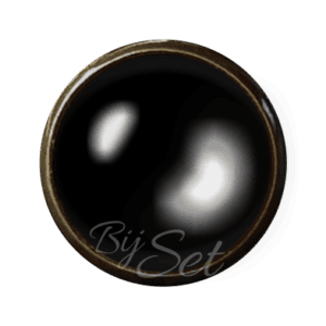 kleding accessoire broche