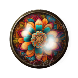 broche kledingpin modeaccessoires