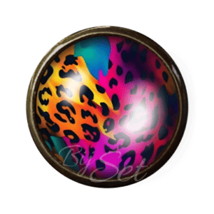 kleding broche accessoires kledingpin