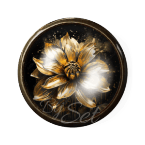 broche kledingpin modeaccessoires