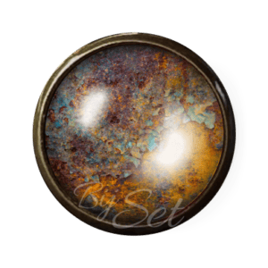 broche kledingpin modeaccessoires