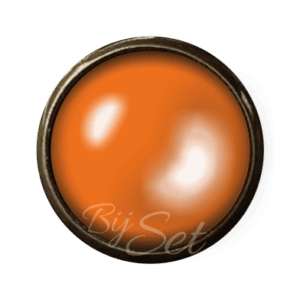 broche kledingpin modeaccessoires