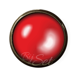 broche kledingpin modeaccessoires