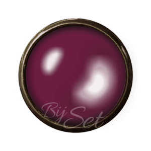 broche kledingpin modeaccessoires