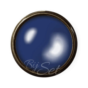 broche kledingpin modeaccessoires