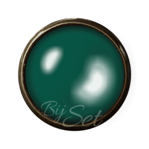 broche kledingpin modeaccessoires