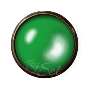 broche kledingpin modeaccessoires