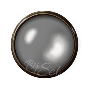 broche kledingpin modeaccessoires