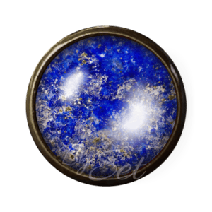 marmer kleding broche accessoires kledingpin