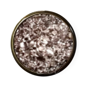 broche kleding pin accessoire rose