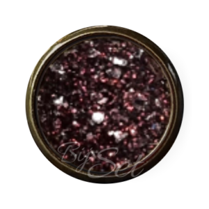 broche kleding pin accessoire bordeaux