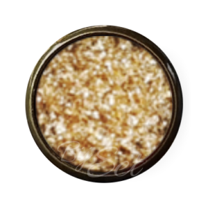 broche kleding pin accessoire goud