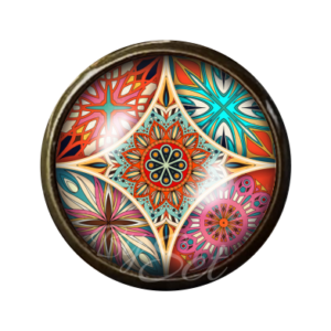 kleding pin, broche accessoire