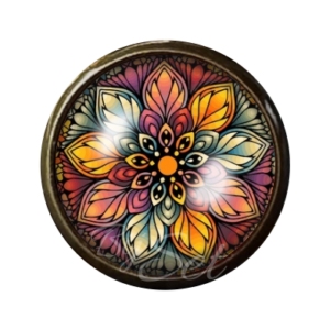 kleding pin, broche accessoire