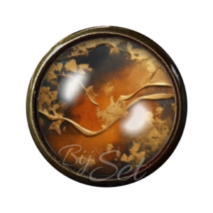 kleding pin, broche accessoire