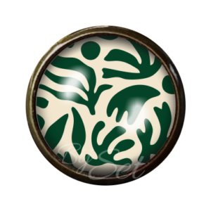 mandala kledingspeld