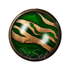 kleding accessoire, broche, om kleding bij elkaar te houden