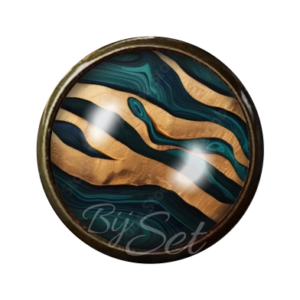 kleding accessoire, broche, om kleding bij elkaar te houden