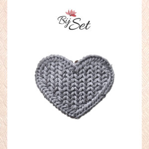 antislip haarknipje baby of fijn haar