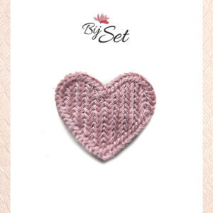 antislip haarknipje baby of fijn haar