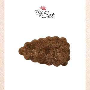 voorjaar haarknipje baby