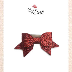 kerst antislip knipje